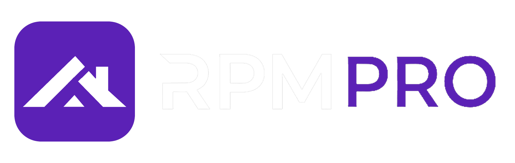 RPM Pro