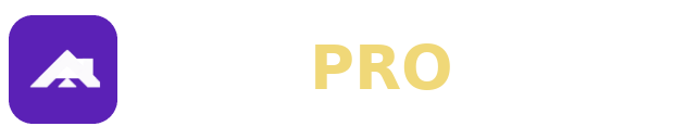 RPM Pro