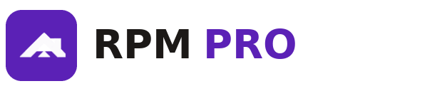 RPM Pro