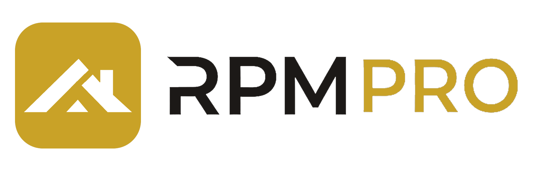 RPM-Pro