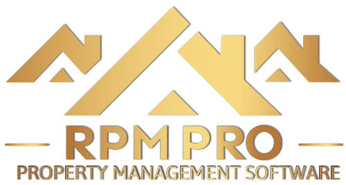 RPM-PRO Logo
