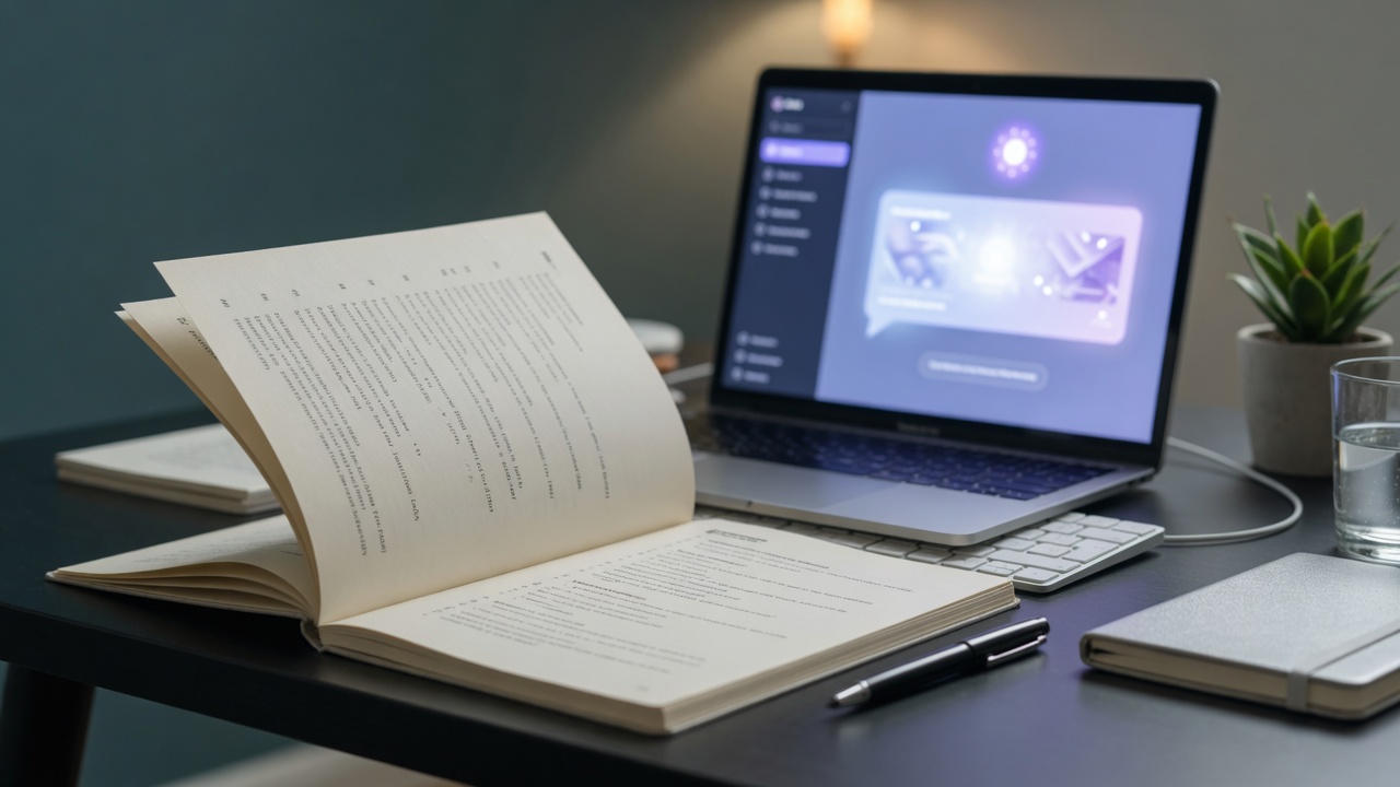 Documenting APIs for Humans and AI Agents