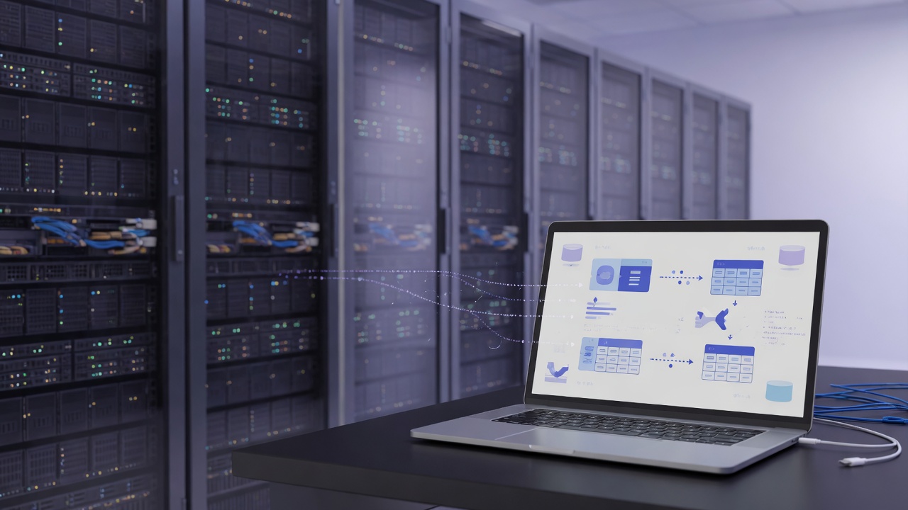 Idempotent Migrations: Updating Live Sites Without Breaking Admin