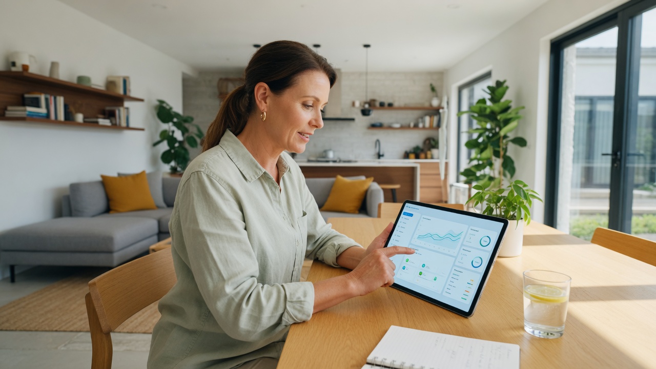 Owner Portal Goes BETA: What Owners See, What You Still Control