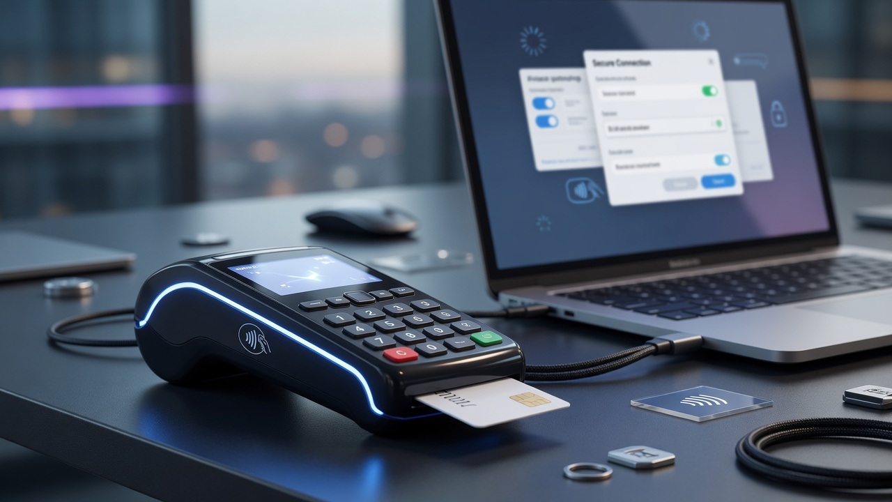 Payment Gateway Settings That Survive Real-World Booking Flows
