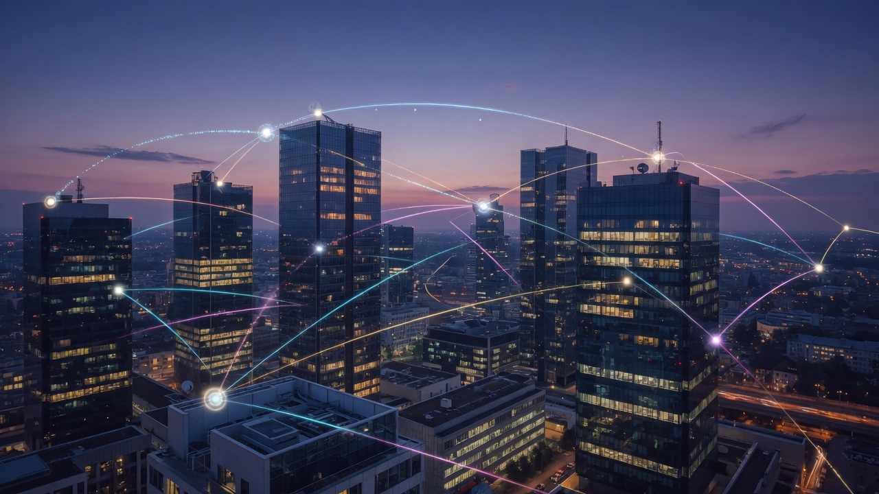 Year in Review 2023: Payments, Channels, and Cleaner Handoffs