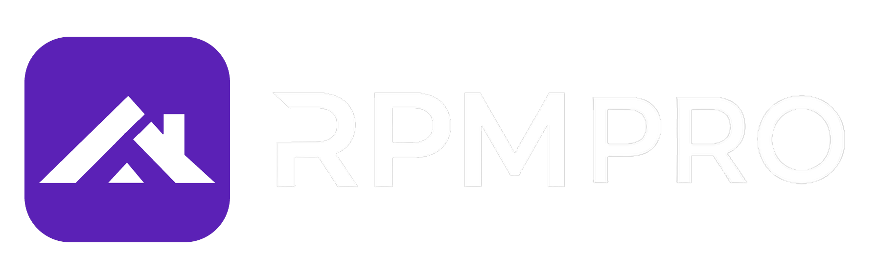RPM PRO
